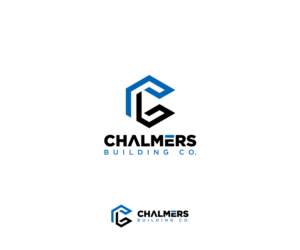 Diseño de Logo por saulogchito para este proyecto | Diseño: #26570614