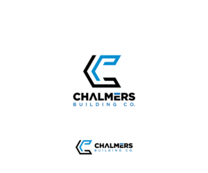 Logo Design by saulogchito for this project | Design: #26573117