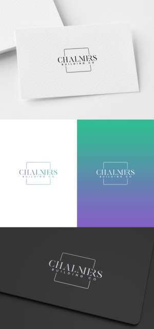 Logo Design by SL Designer for this project | Design: #26545859