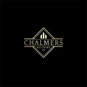 Logo Design by J-Art