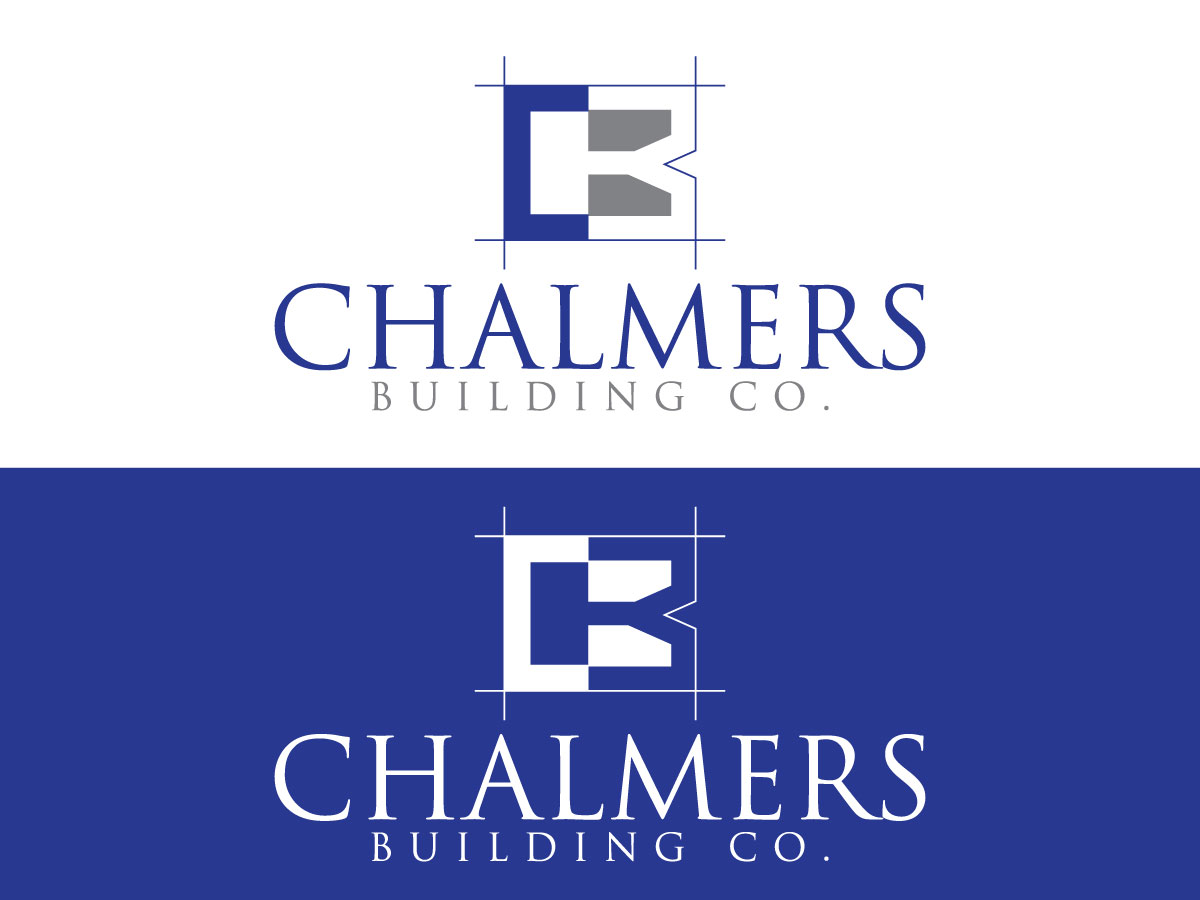 Logo Design by hjyoo for this project | Design #26580833