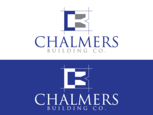 Logo Design by hjyoo for this project | Design: #26580833