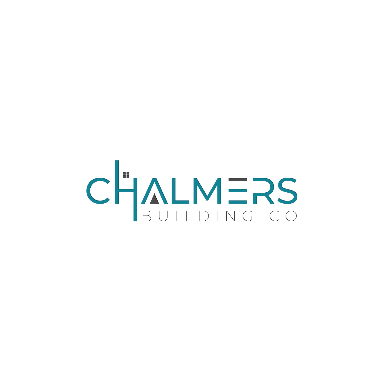 Logo Design by Eyakub Habib for this project | Design #26551958