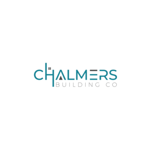 Logo Design by Eyakub Habib