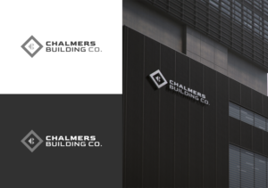 Logo Design by christianpoetoe for this project | Design: #26555692