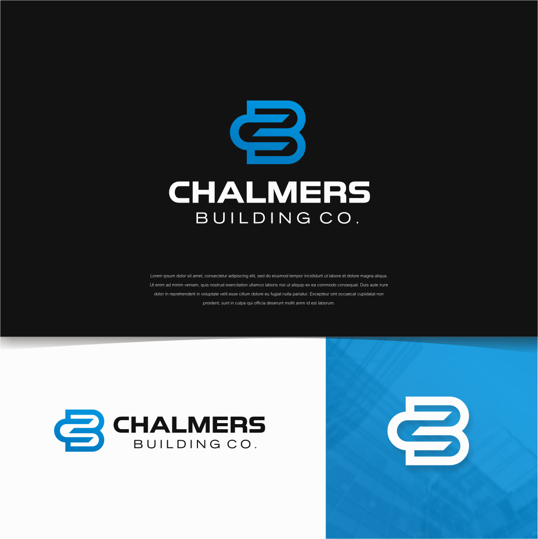 Logo-Design von CKS d e s i g n für dieses Projekt | Design #26567994