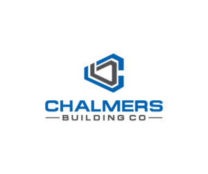 Logo Design by Atec for this project | Design: #26558994