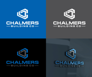 Logo Design by Atec for this project | Design: #26559010