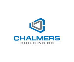 Logo Design by Atec for this project | Design: #26561545