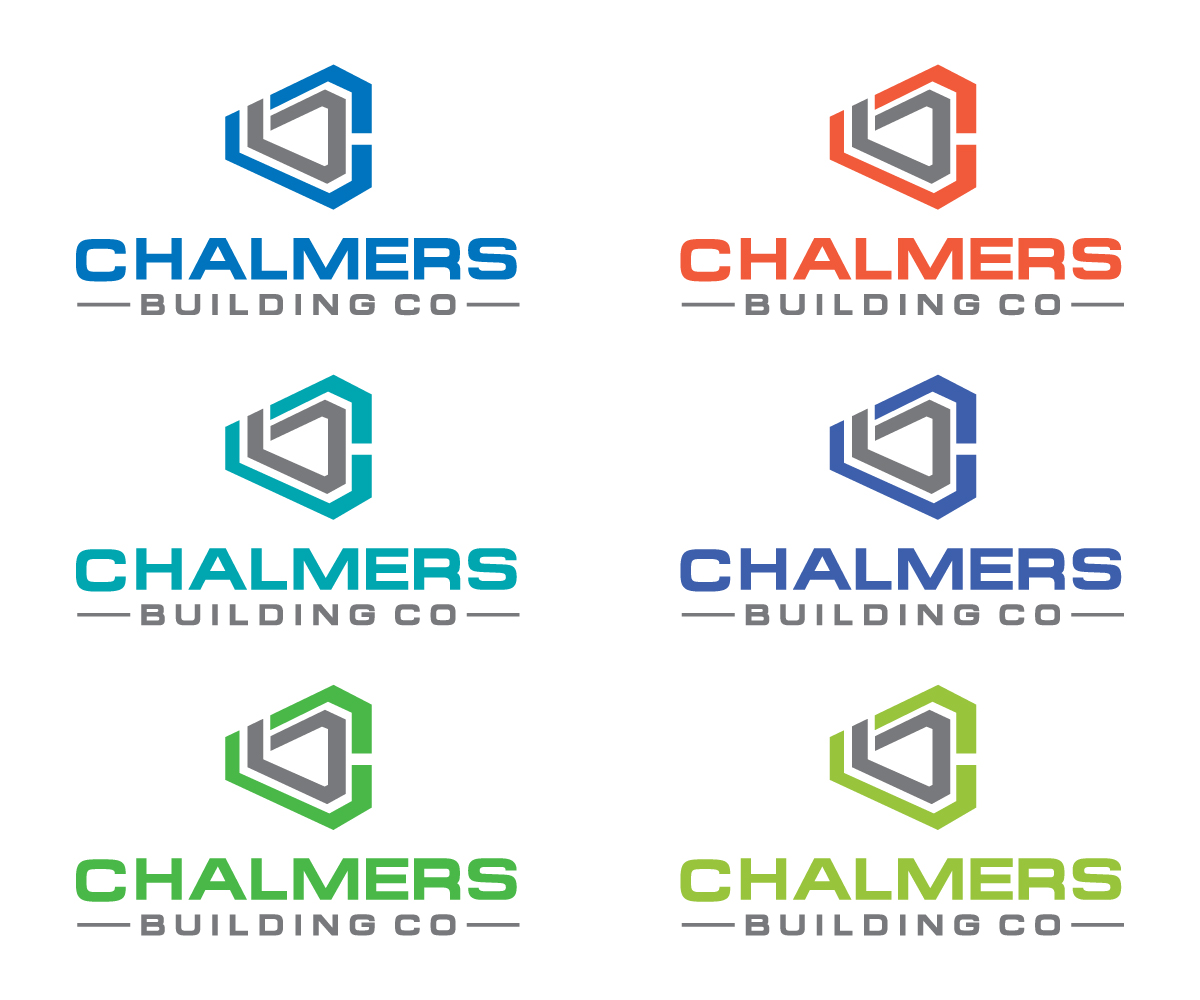 Logo-Design von Atec für dieses Projekt | Design #26561546