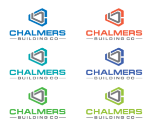 Logo Design by Atec for this project | Design: #26561546