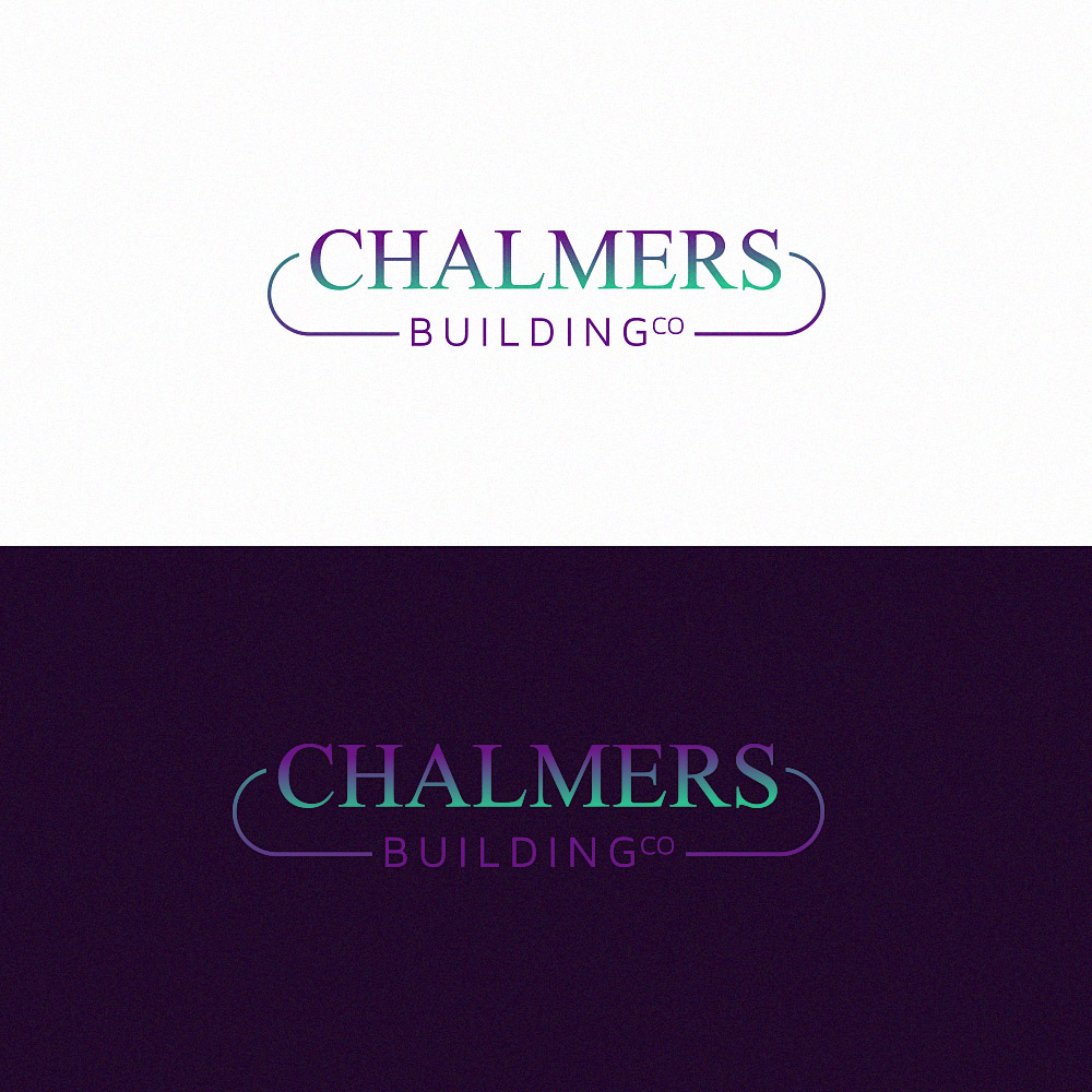 Logo Design by Talita Cohn for this project | Design #26553550