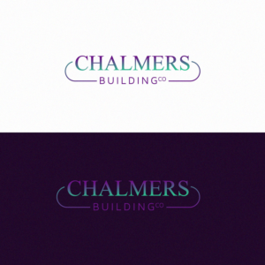 Logo Design by Talita Cohn