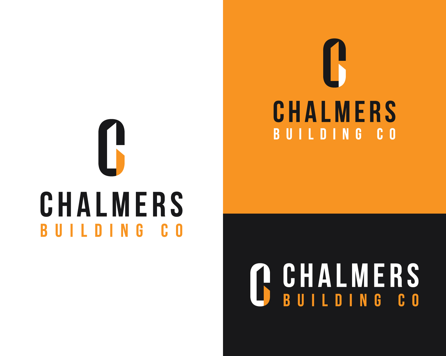 Logo Design by MAWBM for this project | Design #26563276