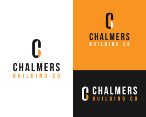 Logo-Design von MAWBM für dieses Projekt | Design: #26563276