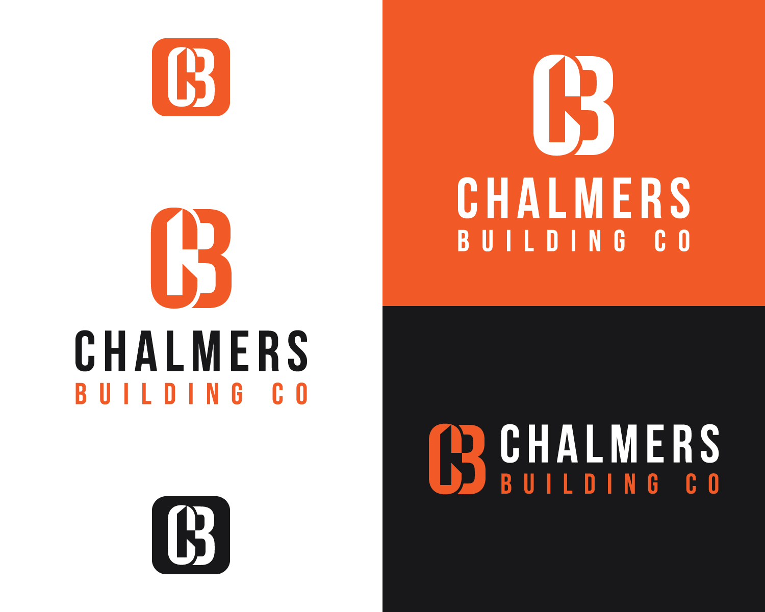 Logo-Design von MAWBM für dieses Projekt | Design #26563618