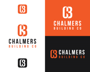 Logo-Design von MAWBM für dieses Projekt | Design: #26563618