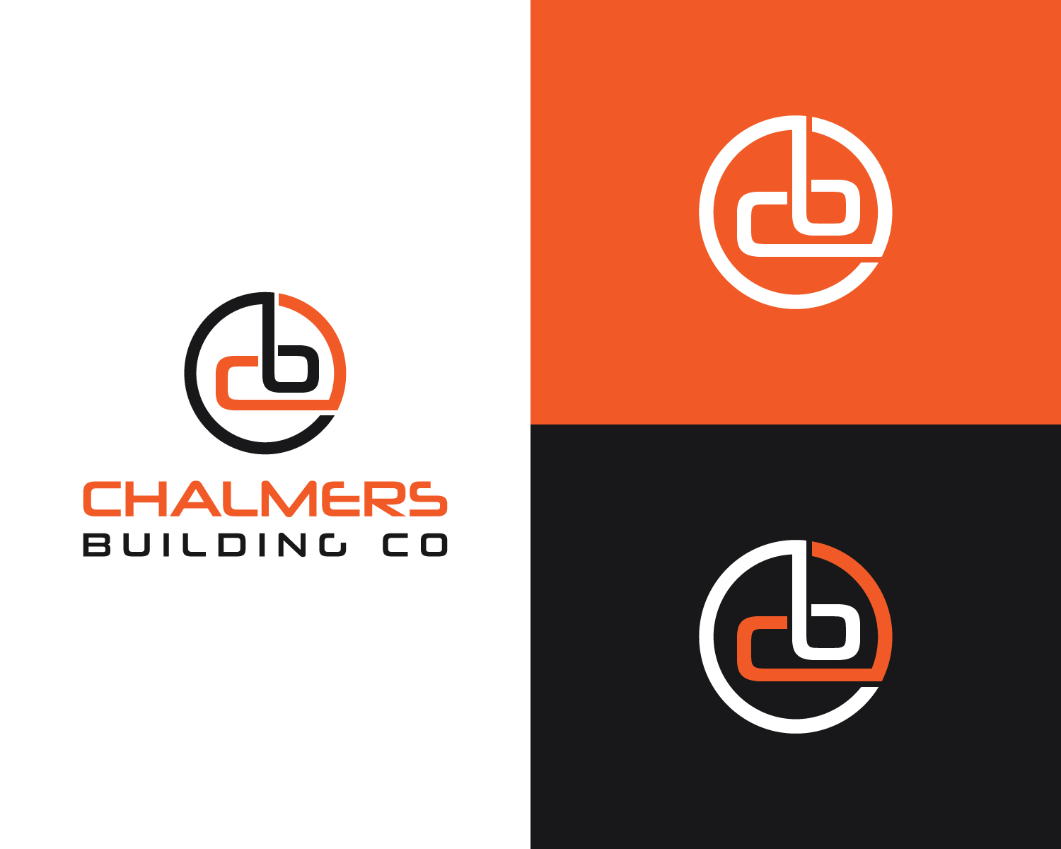 Logo-Design von MAWBM für dieses Projekt | Design #26563891