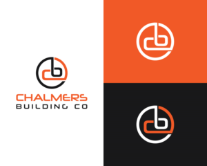 Logo-Design von MAWBM für dieses Projekt | Design: #26563891