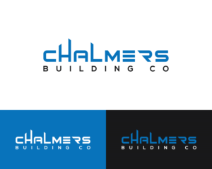 Logo-Design von MAWBM für dieses Projekt | Design: #26564005