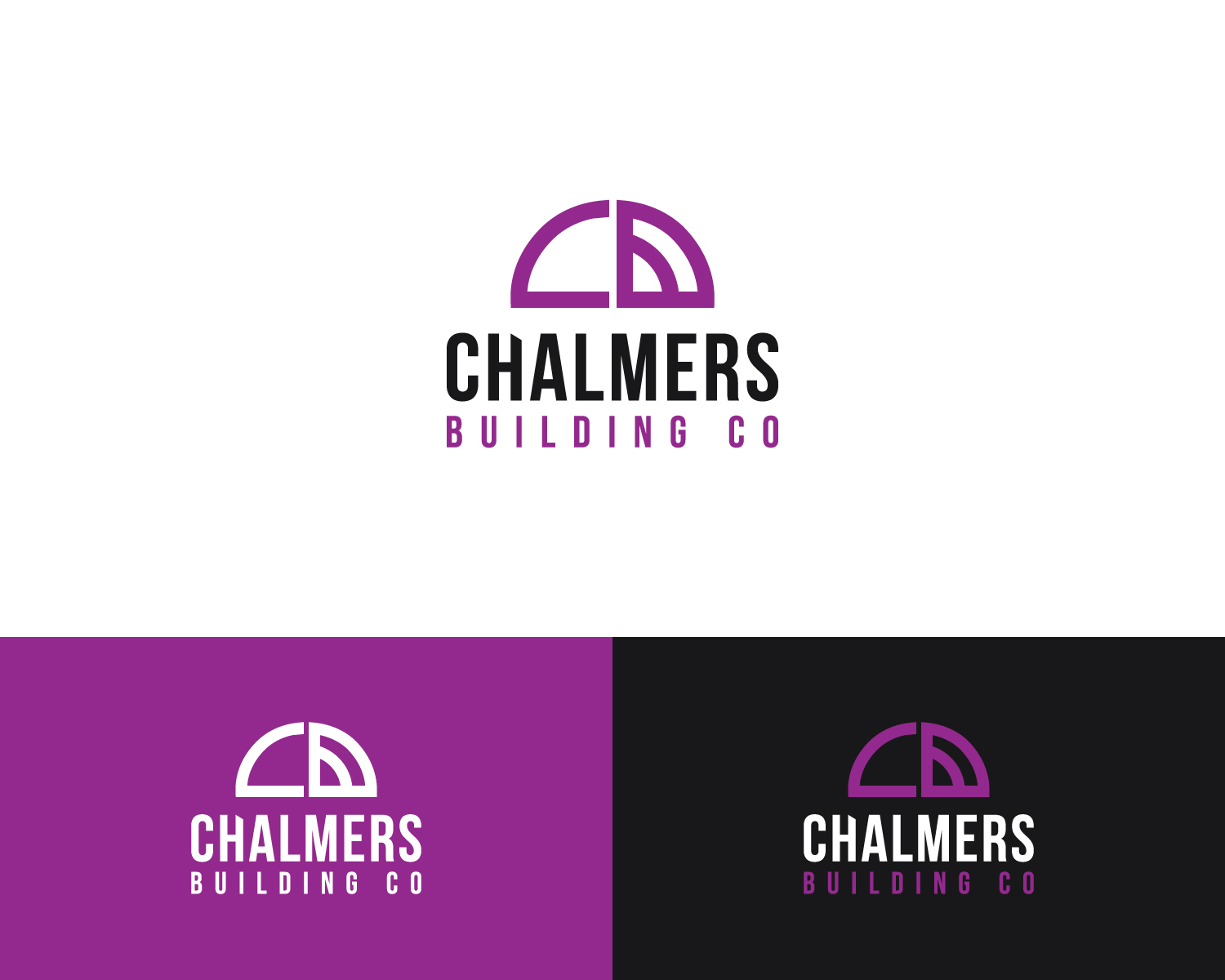 Logo-Design von MAWBM für dieses Projekt | Design #26585587