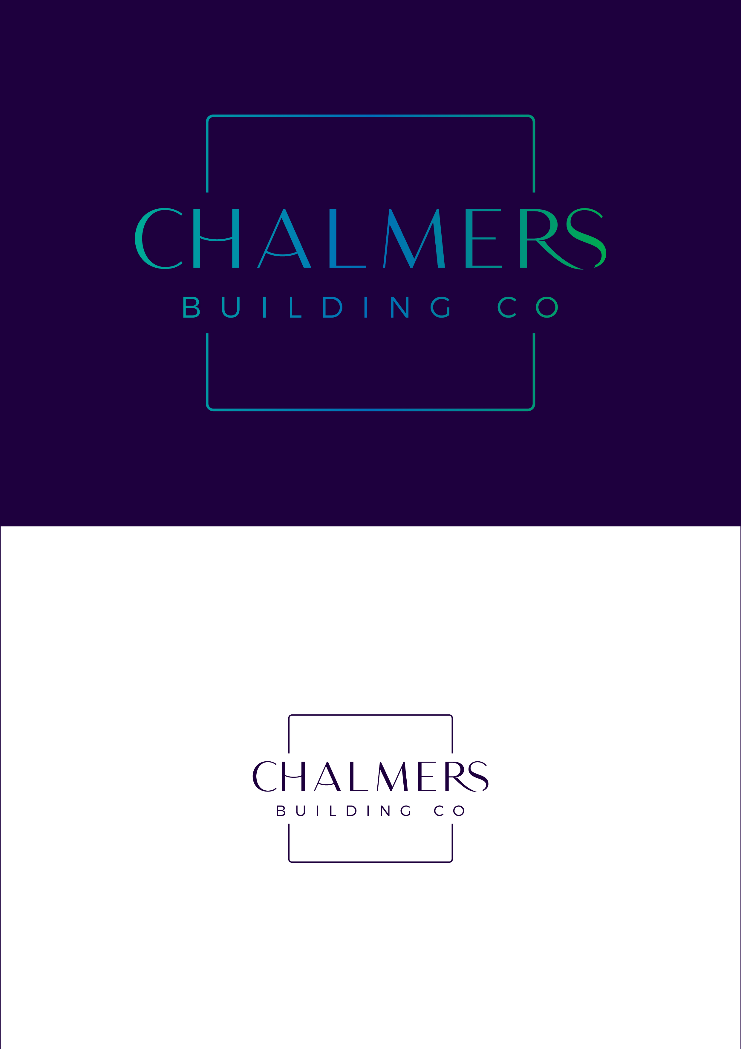 Logo-Design von senthilgraphicschennai78 für dieses Projekt | Design #26545674