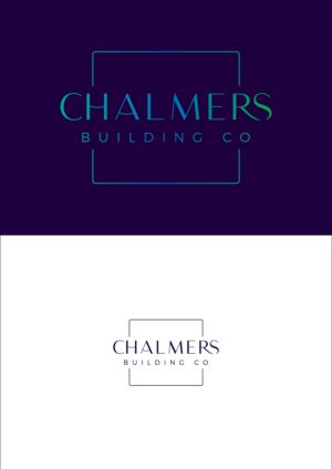 Logo-Design von senthilgraphicschennai78 für dieses Projekt | Design: #26545674