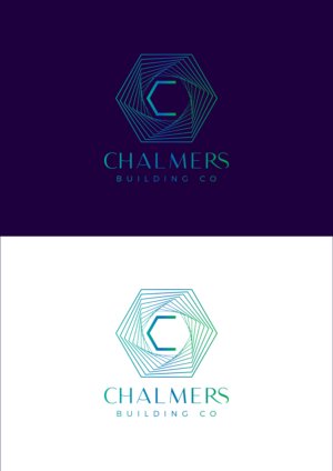 Logo Design by senthilgraphicschennai78 for this project | Design: #26556963