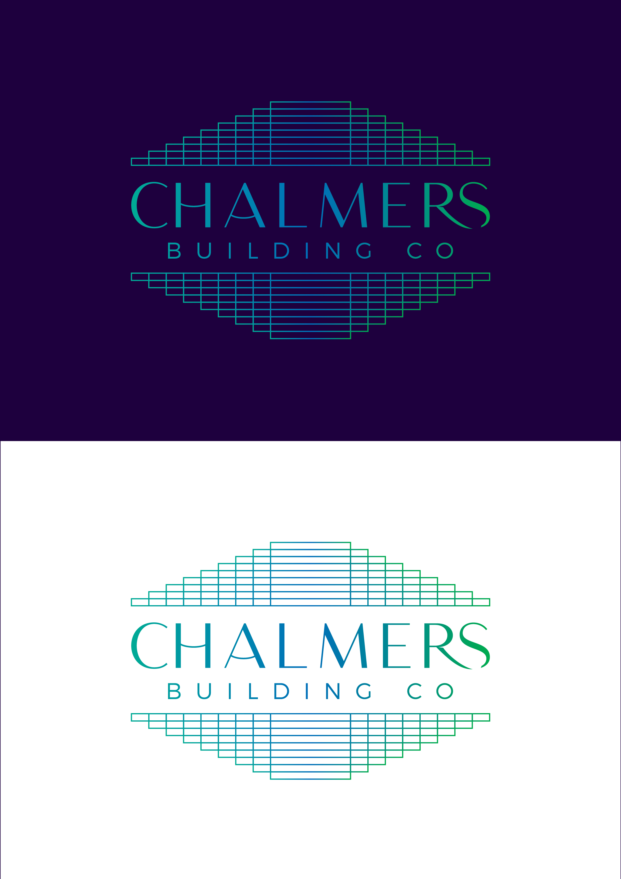 Logo-Design von senthilgraphicschennai78 für dieses Projekt | Design #26563406