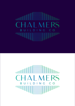 Logo-Design von senthilgraphicschennai78 für dieses Projekt | Design: #26563406