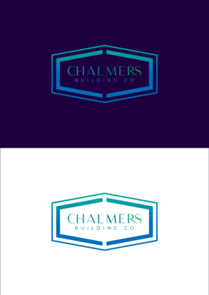 Logo Design by senthilgraphicschennai78 for this project | Design: #26582030