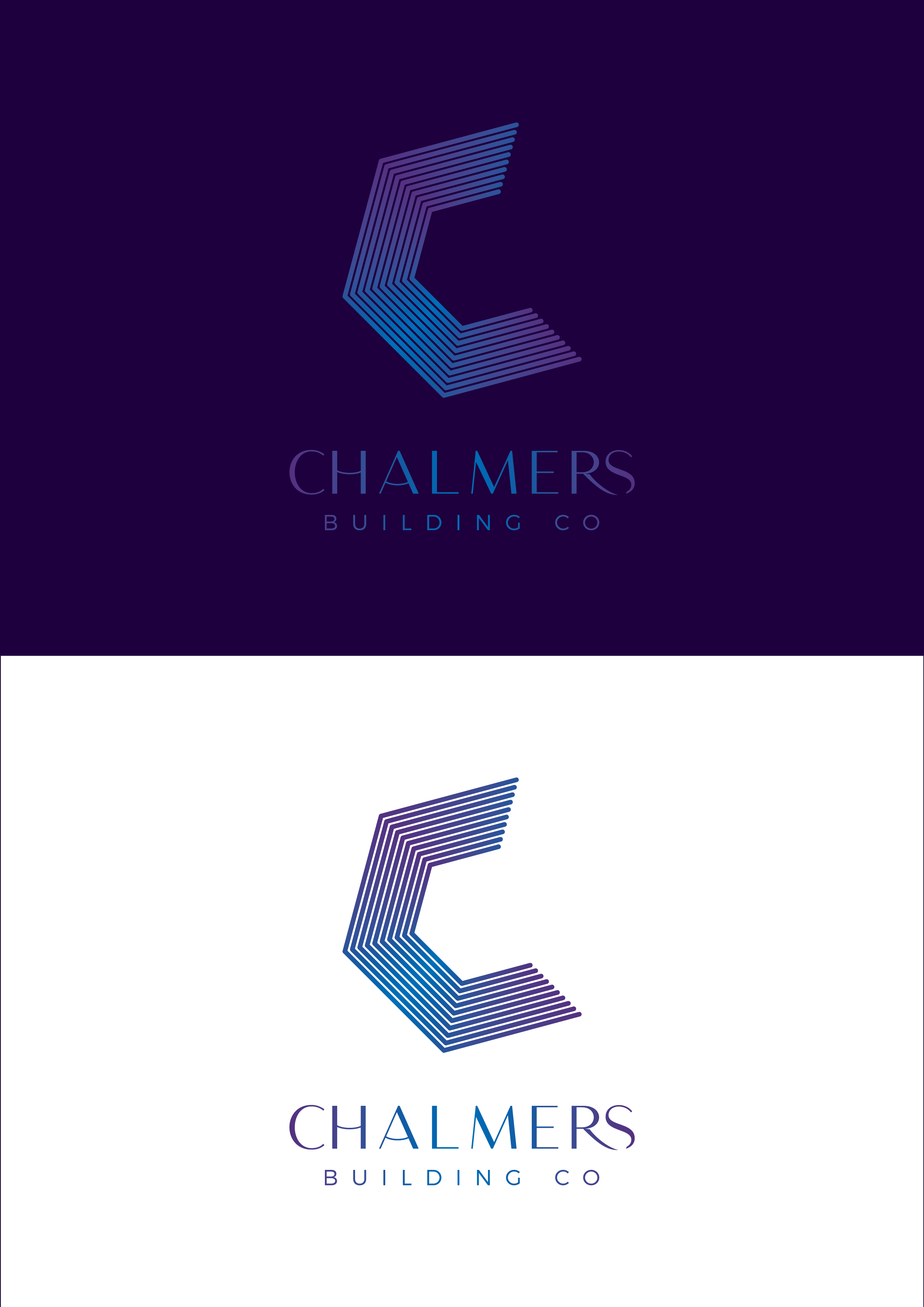 Logo Design by senthilgraphicschennai78 for this project | Design #26589929