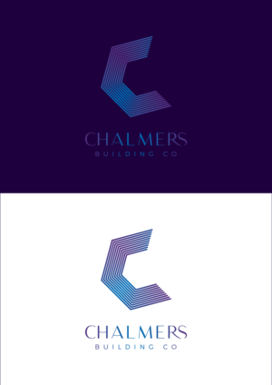 Logo Design by senthilgraphicschennai78 for this project | Design: #26589929