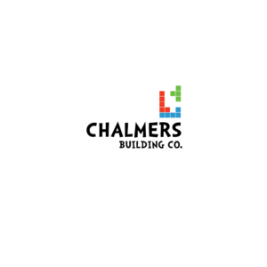 Logo Design by Chero Designs
