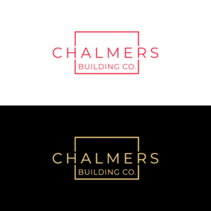 Logo Design by nandkumar for this project | Design: #26546540