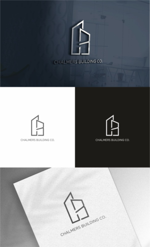 Logo-Design von Yug Dave für dieses Projekt | Design #26584781