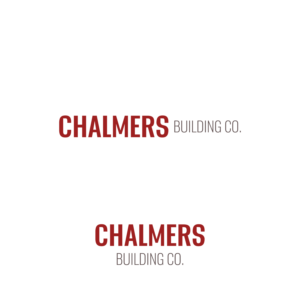 Logo Design by The Joy of Creation