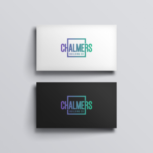 Logo Design by aquabomb26 for this project | Design: #26548216