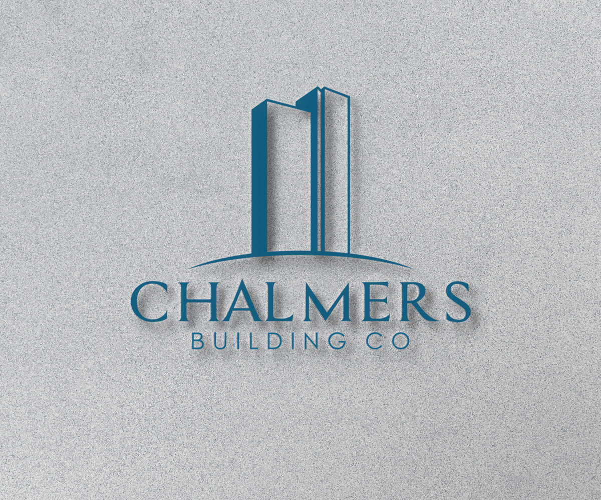 Logo Design by Phank for this project | Design #26553966