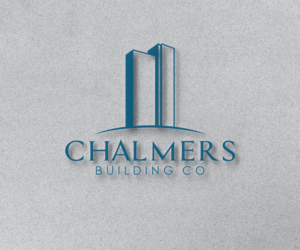 Logo Design by Phank for this project | Design: #26553966