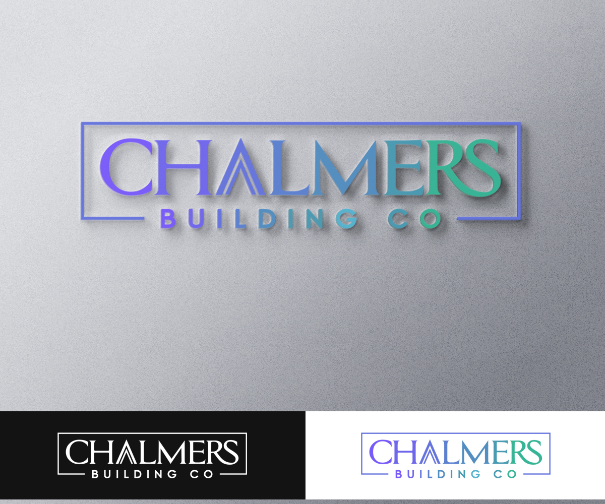 Logo Design by Phank for this project | Design #26560528