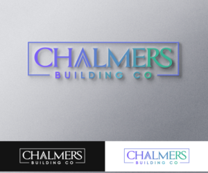 Logo Design by Phank for this project | Design: #26560528