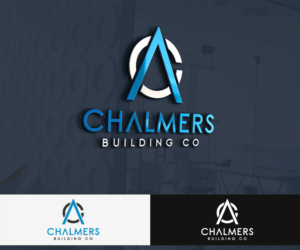 Logo Design by Phank for this project | Design: #26568858