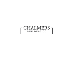 Logo Design by indrographics