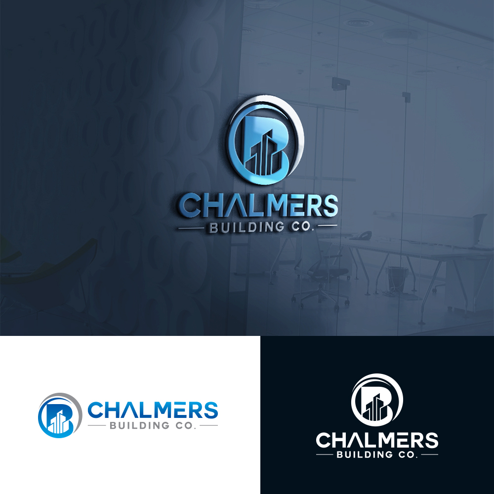 Logo-Design von AL-BARAKAH für dieses Projekt | Design #26556395