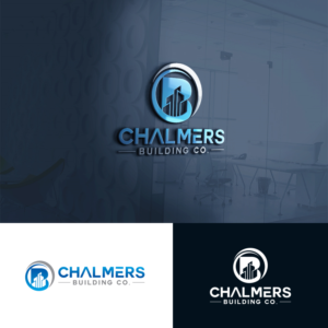 Logo Design by AL-BARAKAH for this project | Design: #26556395