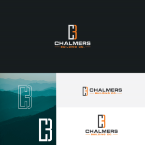 Logo Design by AL-BARAKAH for this project | Design: #26562651