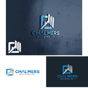 Logo Design by AL-BARAKAH for this project | Design: #26568491