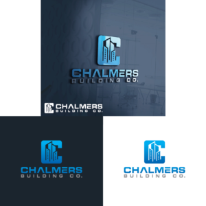 Logo Design by AL-BARAKAH for this project | Design: #26573723