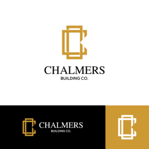 Logo Design by Deant for this project | Design: #26557287